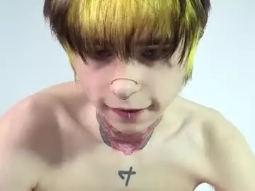 Chaturbate Watch Live Sex Cams of alex_valllley