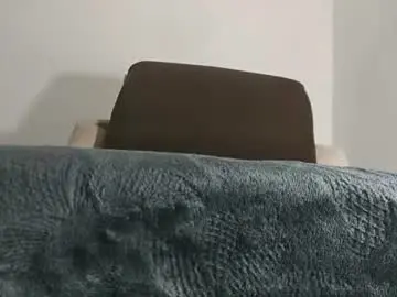 Chaturbate Adult Webcam of alotofcream