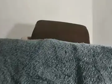 Chaturbate Best Webcam of alotofcream