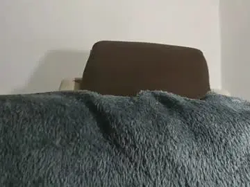 Chaturbate Free Porn Cam of alotofcream