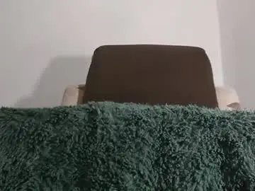 Chaturbate Best live sex cam show of alotofcream