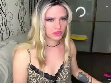Chaturbate Free Porn Cam of anjalin_sososok