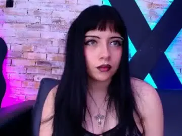 Chaturbate Free Live Porn of badeyesss