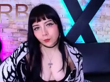 Chaturbate Sex Chat of badeyesss