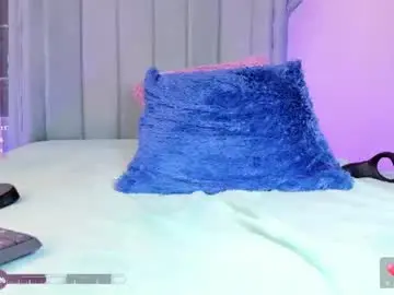 Chaturbate Live Sex of barbie_boy_