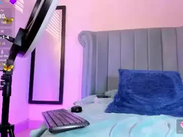 Chaturbate Live Sex Cam of barbie_boy_