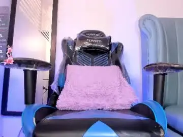 Chaturbate Live Sex of barbie_boy_
