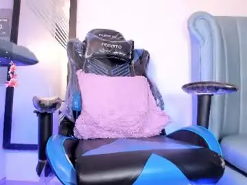 Chaturbate Best live sex cam show of barbie_boy_