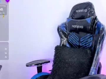 Chaturbate Live Sex of barbie_boy_