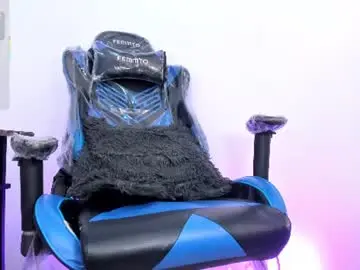 Chaturbate Sex Cam of barbie_boy_