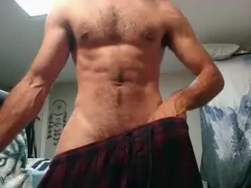 Chaturbate Sex Cam of bigdickyduby