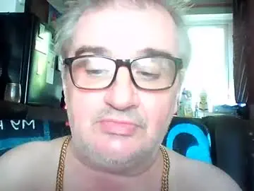 Chaturbate Private Sex Chat of chatubatelee555