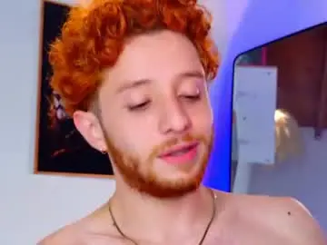 Chaturbate Best live sex cam show of chrisstianford