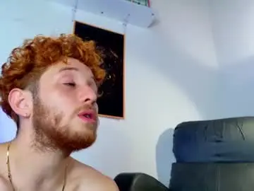 Chaturbate Adult Webcams of chrisstianford