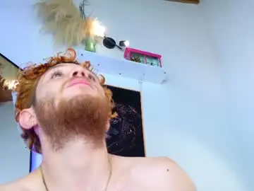 Chaturbate Live Sex of chrisstianford