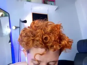 Chaturbate Best Webcam of chrisstianford