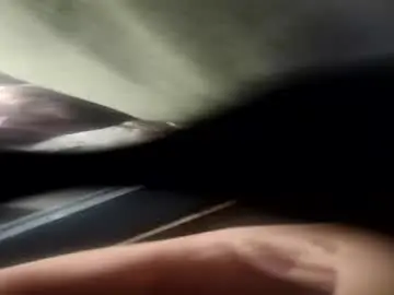 Chaturbate Best live sex cam show of chuck7891