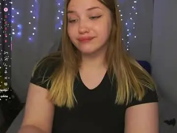 Chaturbate Adult Webcams of cute_sharloti