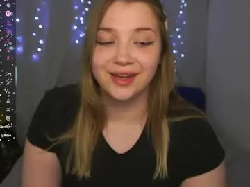 Chaturbate Adult Webcams of cute_sharloti