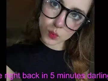 Chaturbate Live Sex Cam of dozyzip
