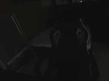 Chaturbate Adult Webcam of felixrook