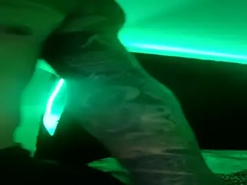Chaturbate Best live sex cam show of frankdanielsmolano