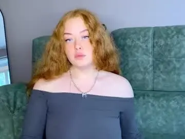 Chaturbate Best Webcam of frupi_land