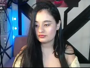 Chaturbate Private Sex Chat of gabriela_tm1