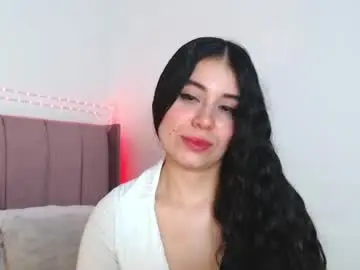 Chaturbate Private Sex Chat of gabrielarossa