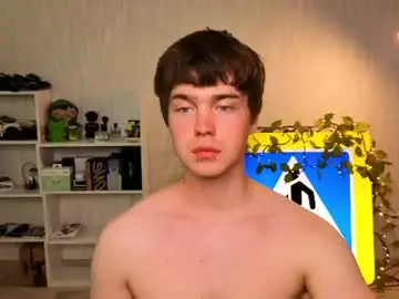 Chaturbate Private Sex Chat of gery_ery