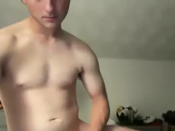 Chaturbate Free Live Porn of goingmerry0911