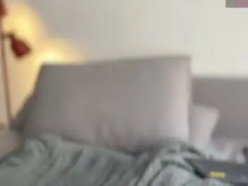 Chaturbate Live Porn of hey_cesard