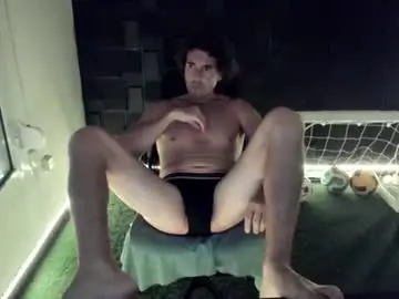 Chaturbate Live Porn of joaquin420_hot