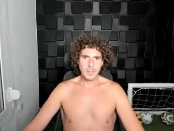 Chaturbate Sex Cam of joaquin420_hot