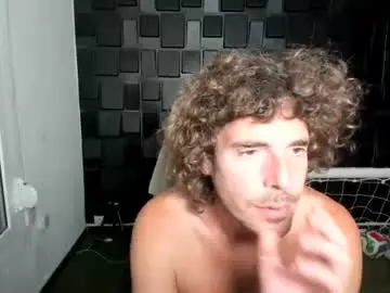 Chaturbate Adult Webcam of joaquin420_hot