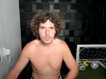 Chaturbate Live Sex of joaquin420_hot