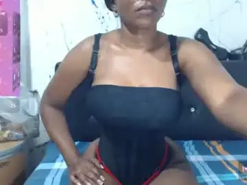 Chaturbate Best live sex cam show of kandysexy
