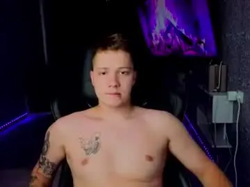 Chaturbate Adult Webcams of karl_night_