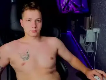 Chaturbate Watch Live Sex Cams of karl_night_