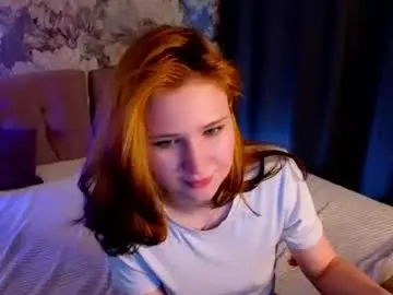 Chaturbate Best live sex cam show of kataleya228