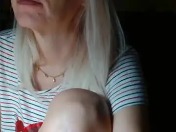 Chaturbate Live Porn of kathleenedwards