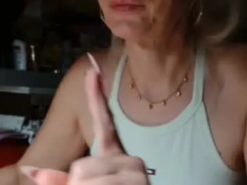 Chaturbate Nude Webcam of kathleenedwards