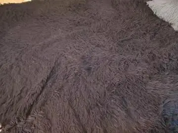 Chaturbate Live Porn of katybloom_