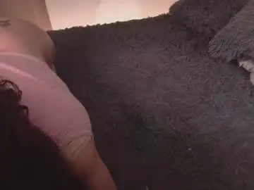 Chaturbate Free Porn Cam of katybloom_