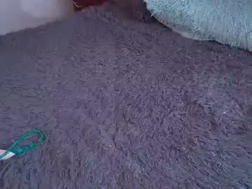 Chaturbate Best Webcam of katybloom_