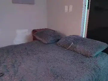 Chaturbate Nude Webcam of katybloom_