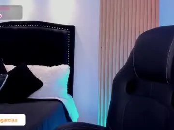 Chaturbate Private Sex Chat of liamwild20