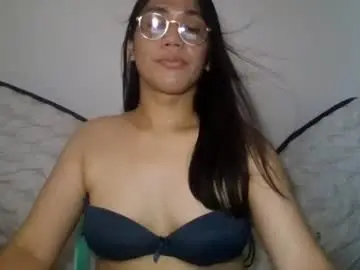 Chaturbate Free Live Porn of luckyts_cumx