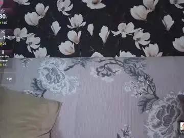 Chaturbate Adult Video Chat of lyboff72