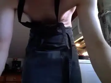 Chaturbate Watch Live Sex Cams of manfacey